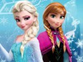 /album/fotogaleria-dibujos-para-bebes-y-chicos/frozen-1-jpg/